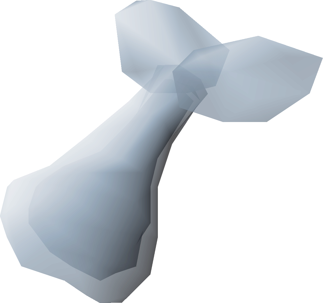 Crystal equipment