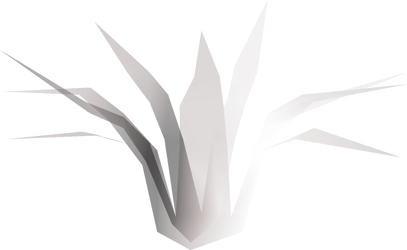 Small Plant space 1