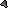 Broad arrowheads