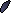 Mithril javelin tips