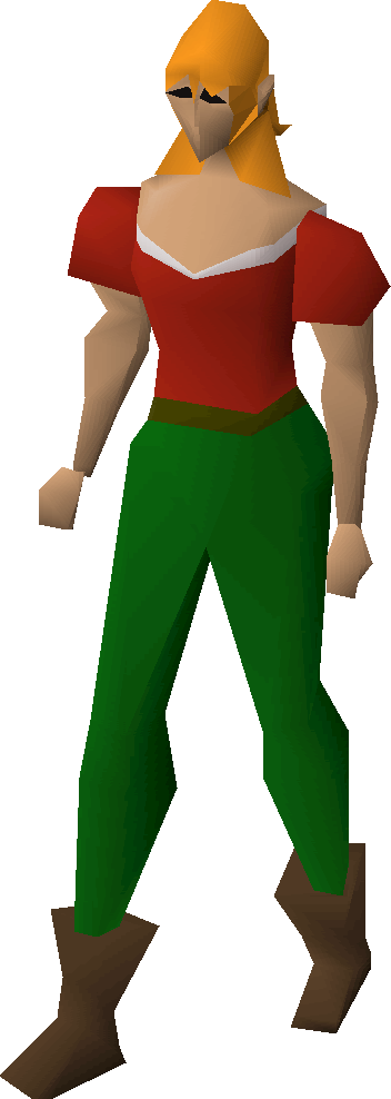 Anna