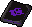 Ruinous powers (Deadman Mode)