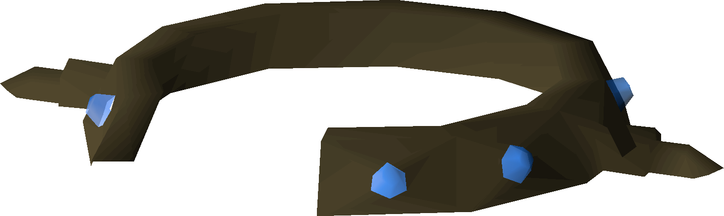 Teleportation Device