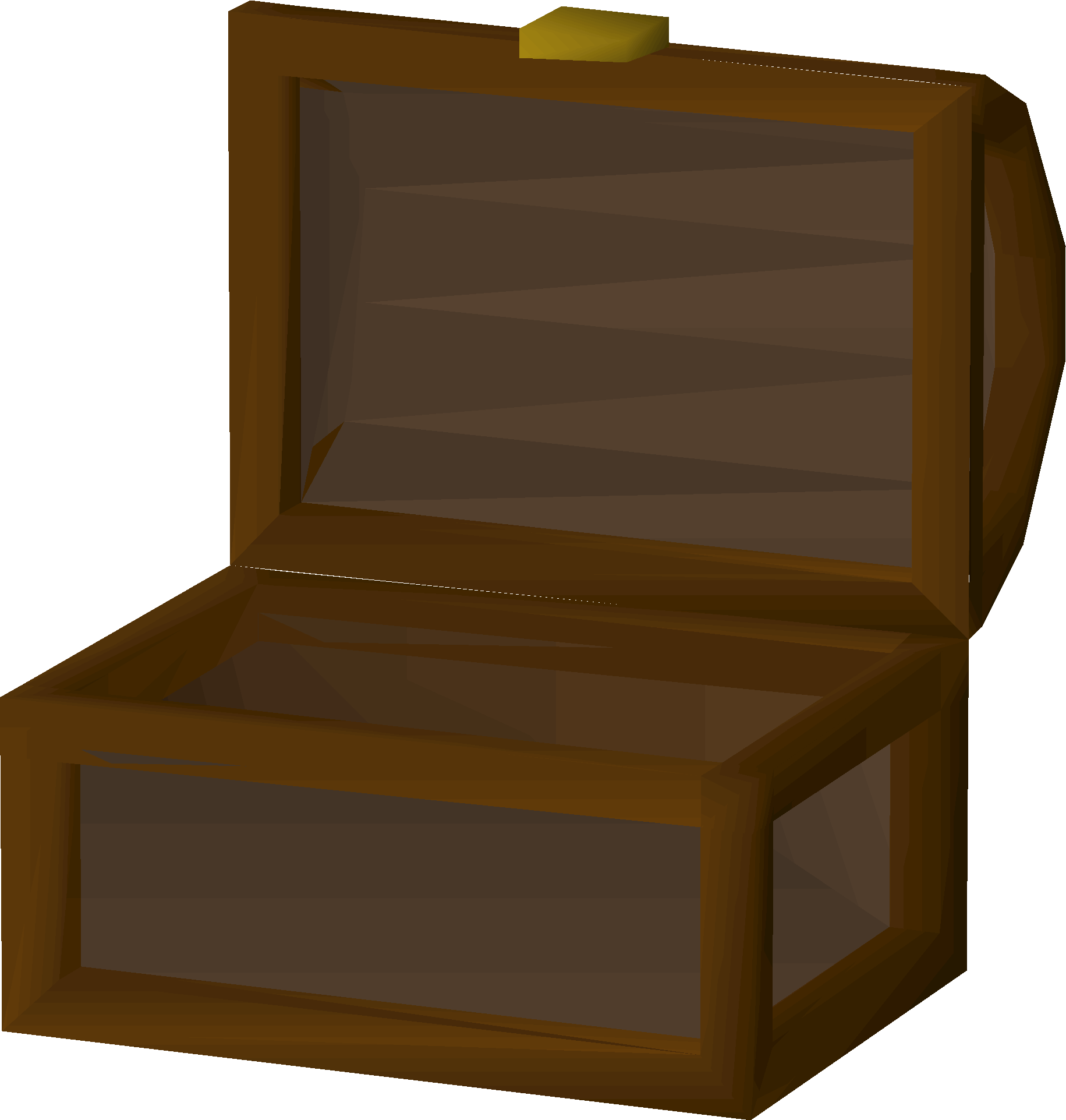 Boat building supplies