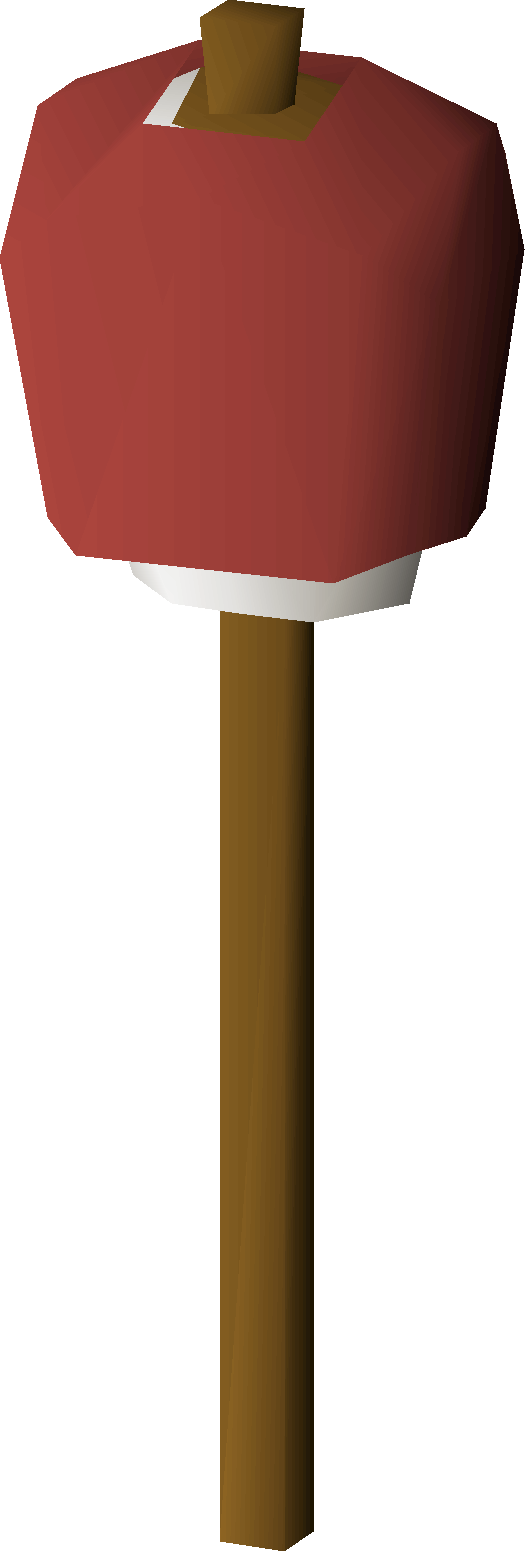 Clothes Stand