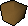 Rock sample
