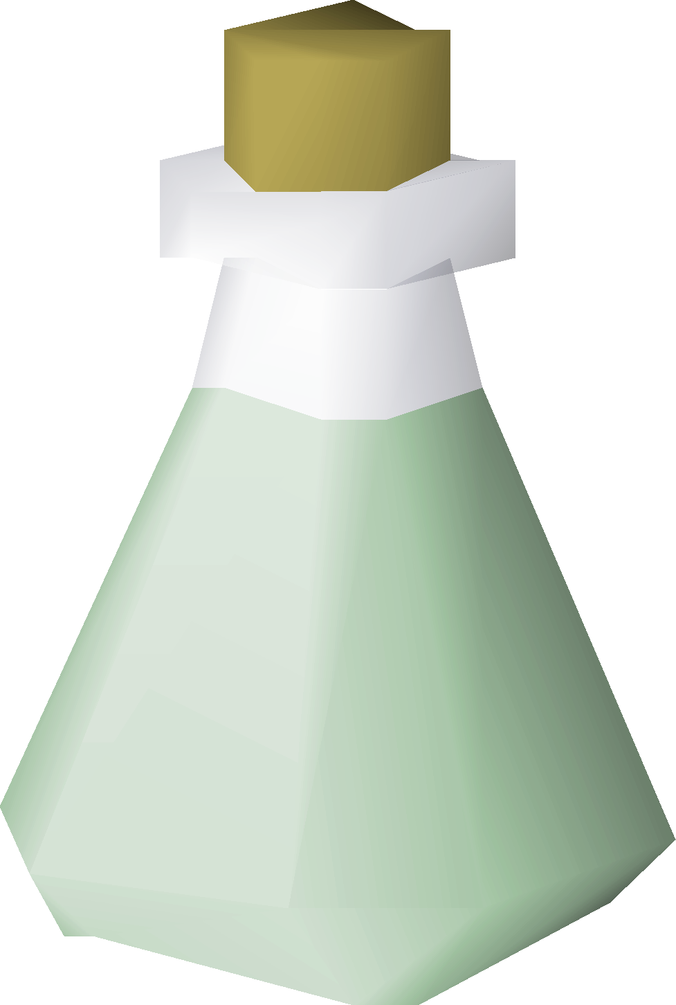 Cupric sulfate