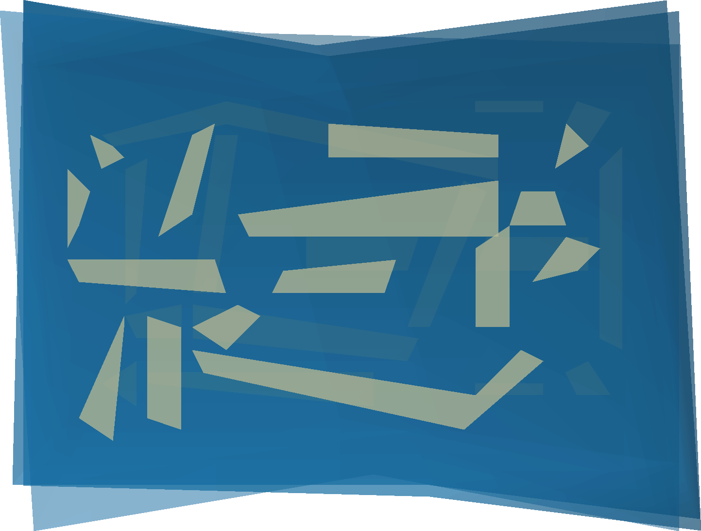 Schematic (complete)