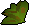 Grimy harralander.png: Temple Spider drops Grimy harralander with rarity 1/61 in quantity 1
