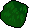 Green dragonhide.png: Corporeal Beast drops Green dragonhide with rarity 18/512 in quantity 100 (noted)