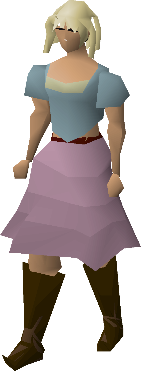 Noella