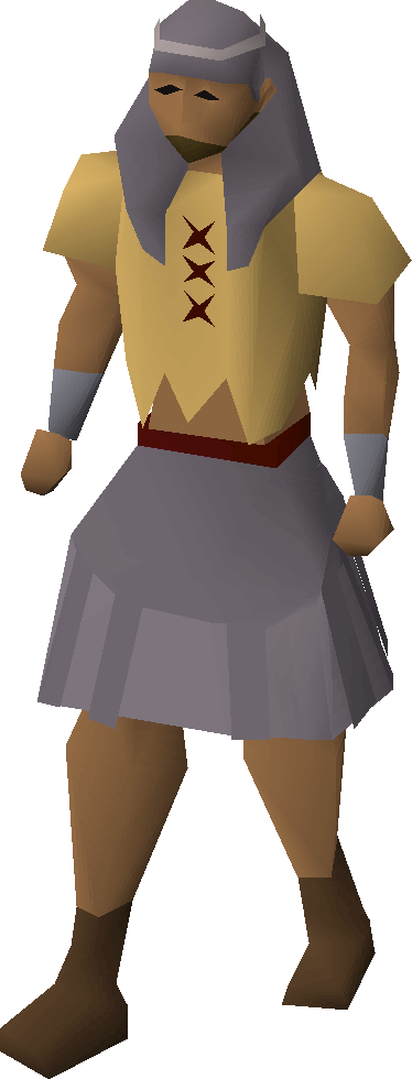 Kazemde