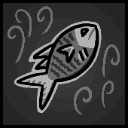Fisherman's Friend