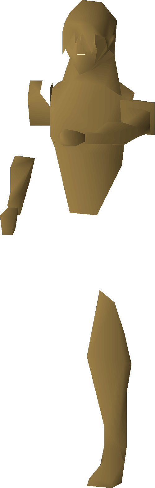 Sculpture