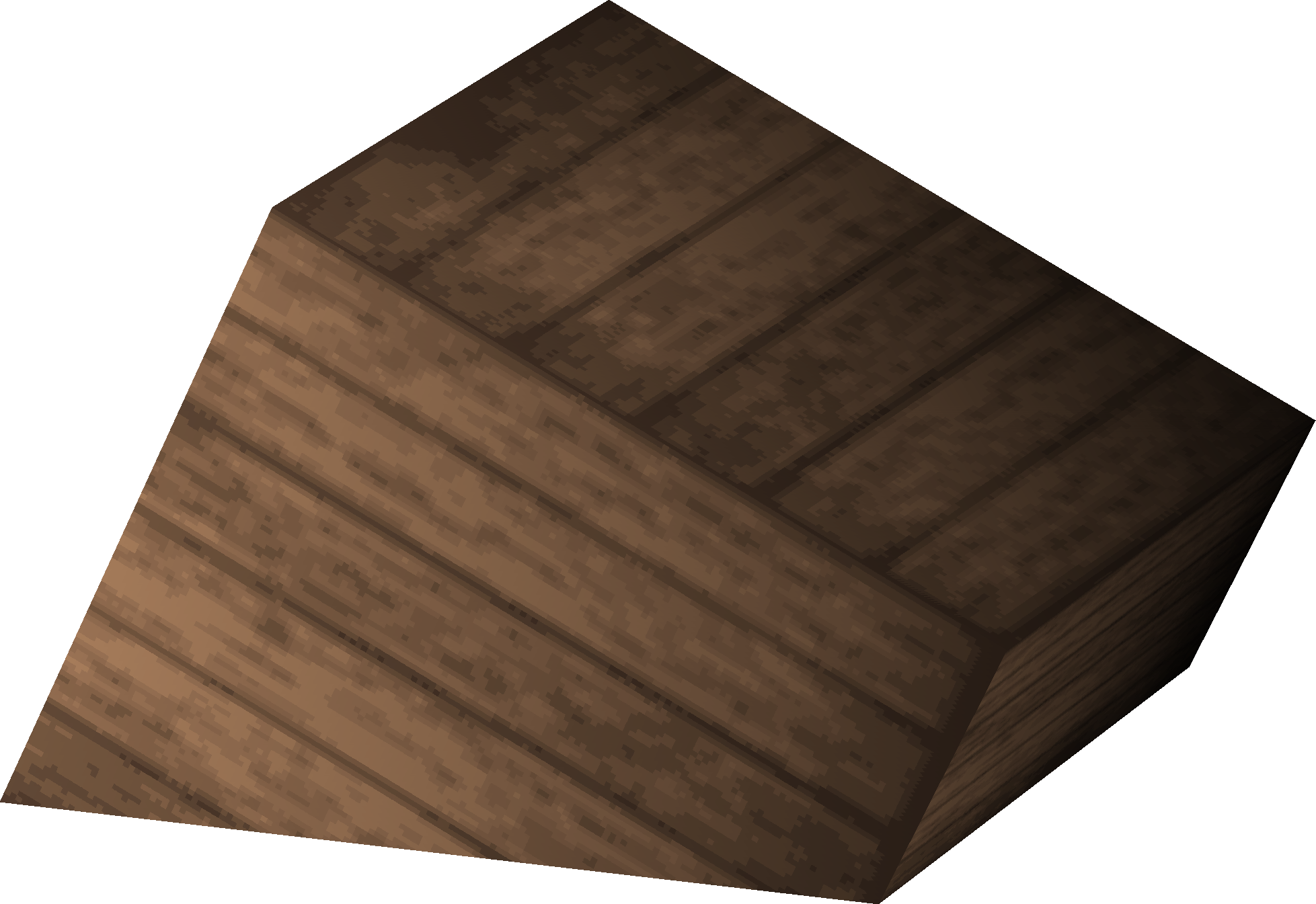 Crate (Crash Site)