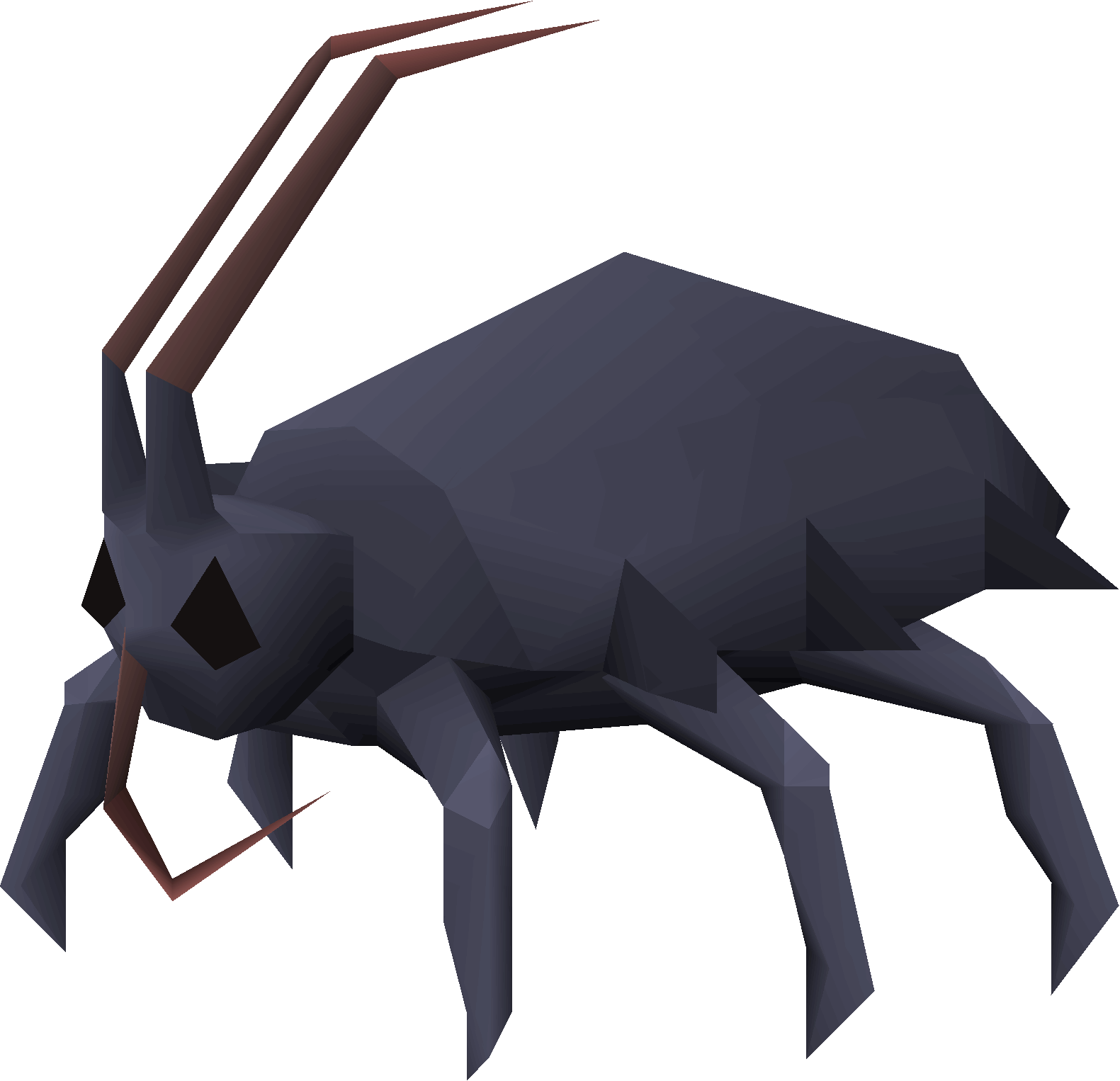Letvek (Hunter)