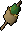 Scarecrow