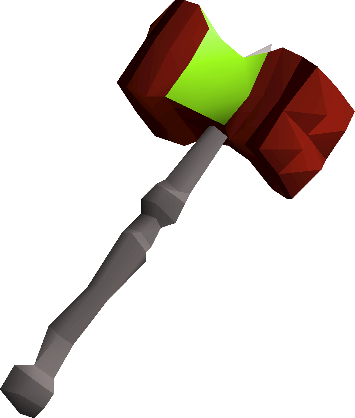 Dragon warhammer (or) (beta)
