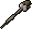 Dust battlestaff.png: Shadow Wyrm drops Dust battlestaff with rarity 1/208 in quantity 1