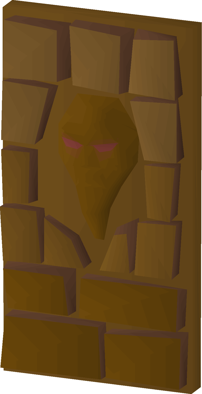 Door (Rogues' Den)