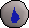 Water rune.png: Temple Spider drops Water rune with rarity 5/100 in quantity 30-50