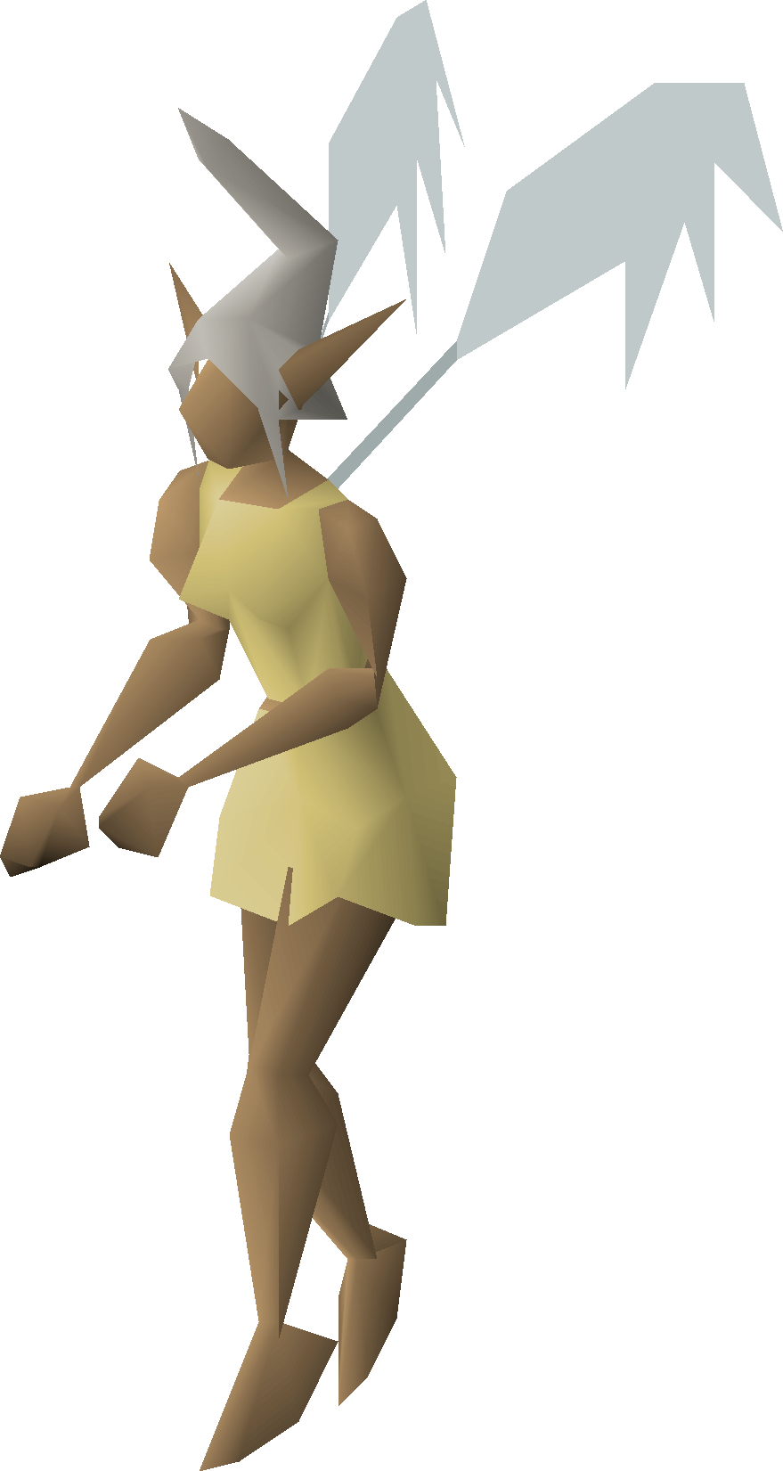 Cait