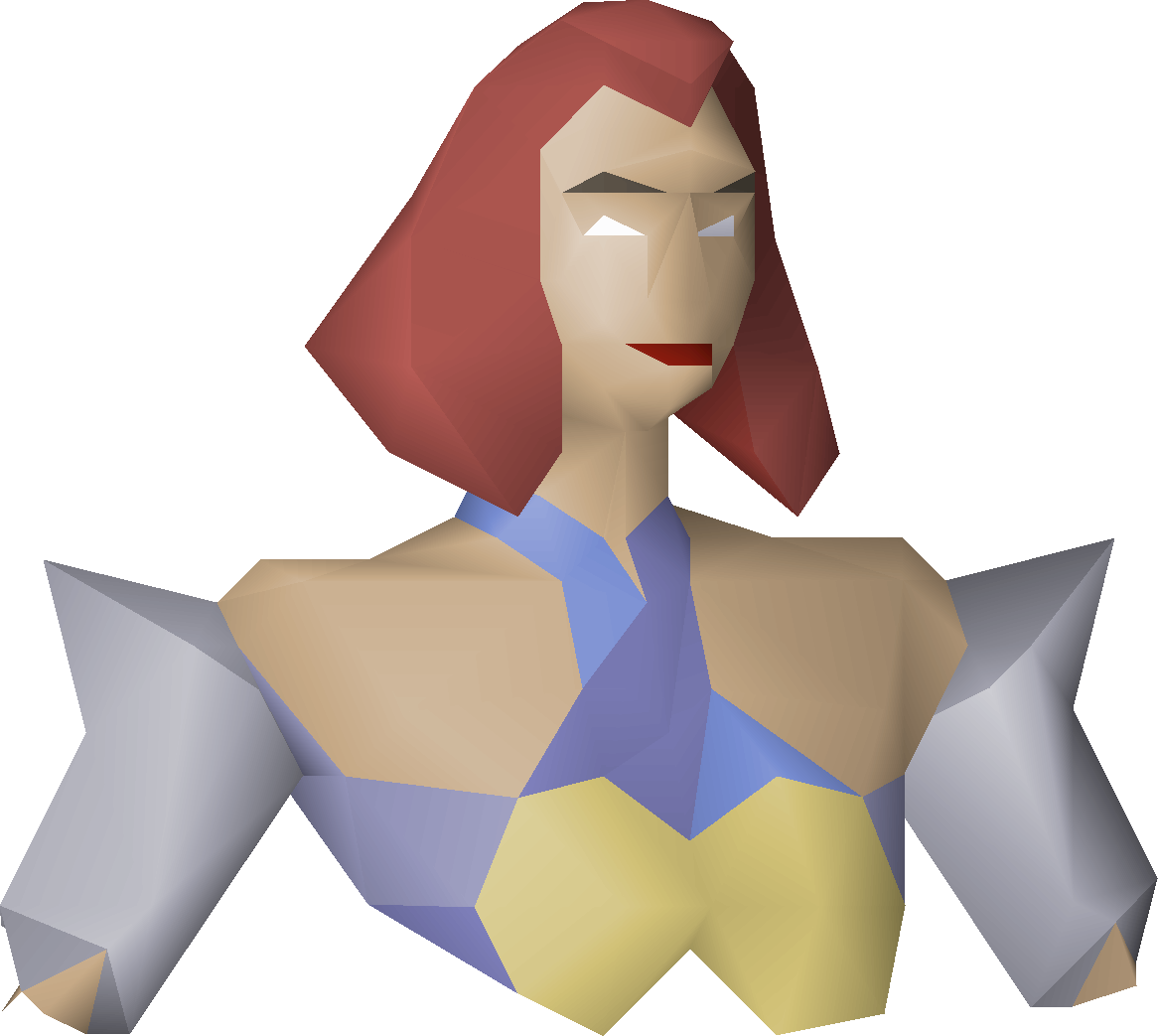 Pet zilyana