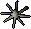 Blighted karambwan.png: Zombie pirate drops Blighted karambwan with rarity 12/378 in quantity 5-15 (noted)