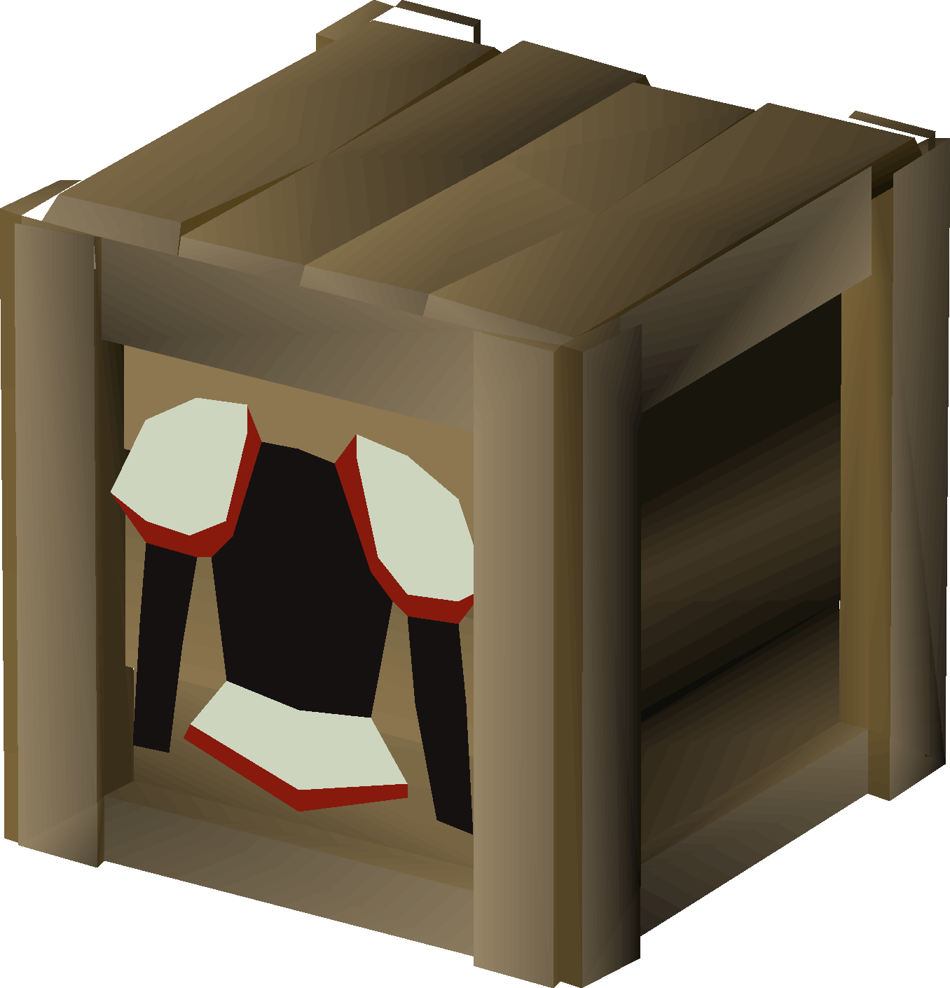 Shayzien supply set (3)