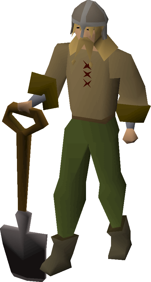 Rhazien