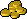 Coins_25.png: Man drops Coins with rarity 1/128 in quantity 25
