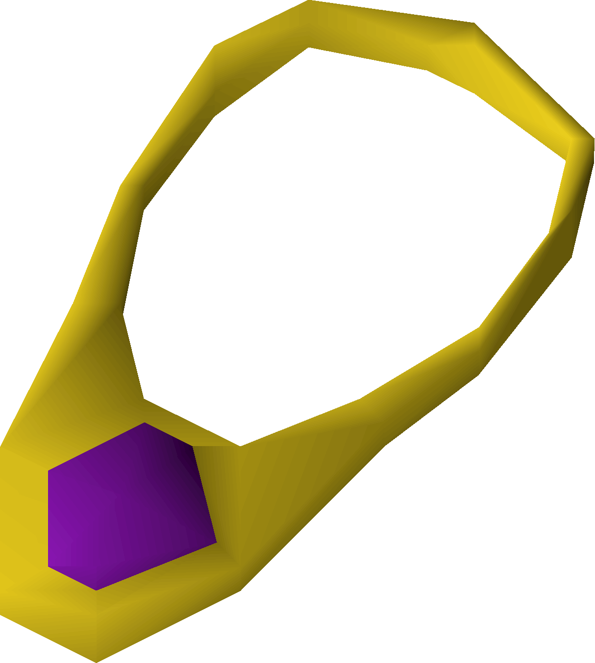 Skills necklace