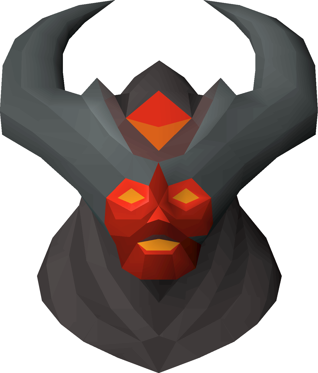 Smolcano
