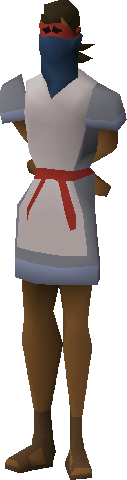 Eleuia