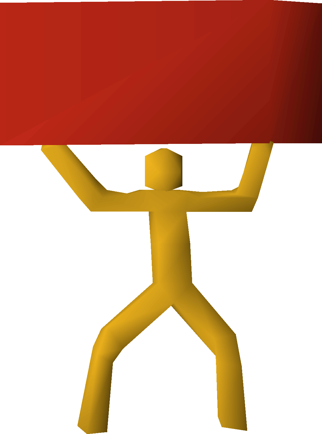 Agility jump 3
