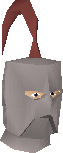 Chathead image of Sir Prysin (2025 Christmas event)