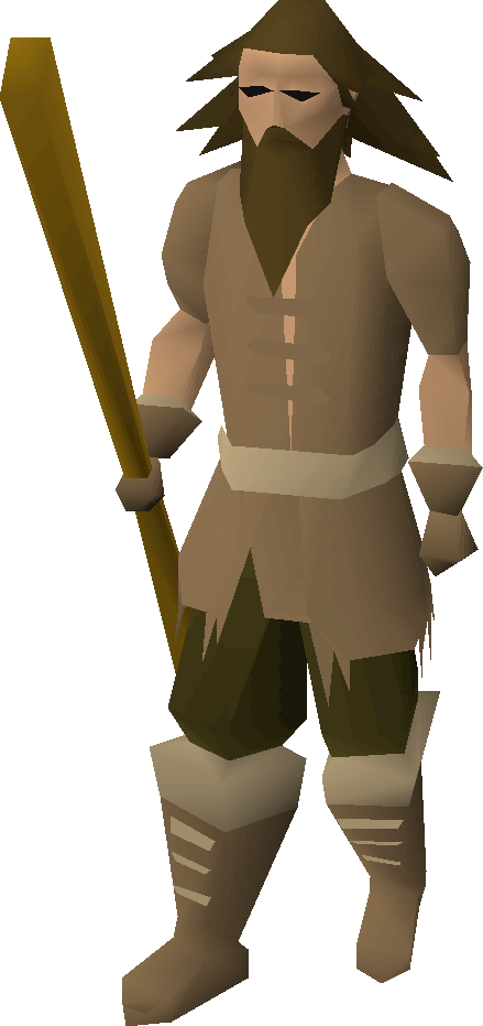 Jokul