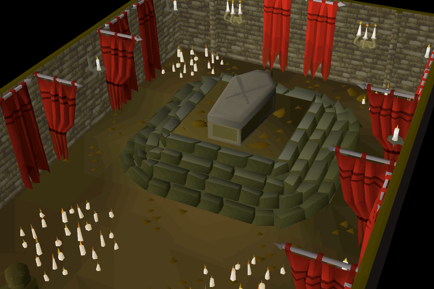Vampyre Slayer