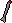 Topaz bolts