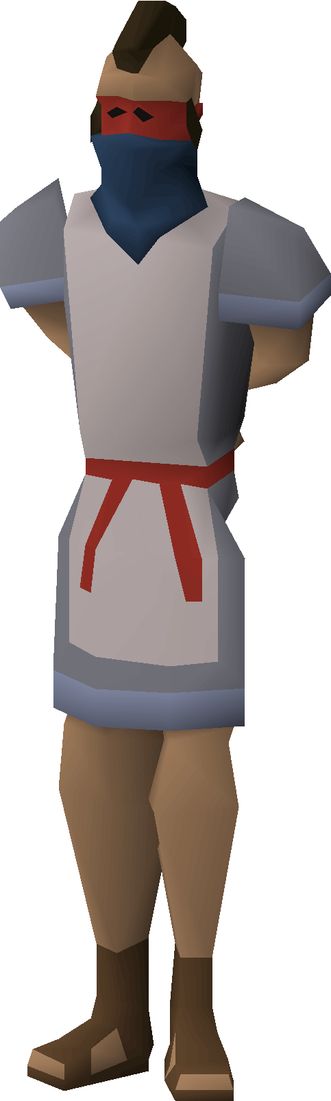 Tenoch
