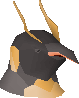 Penguin pet - added to game files on 29 January 2007