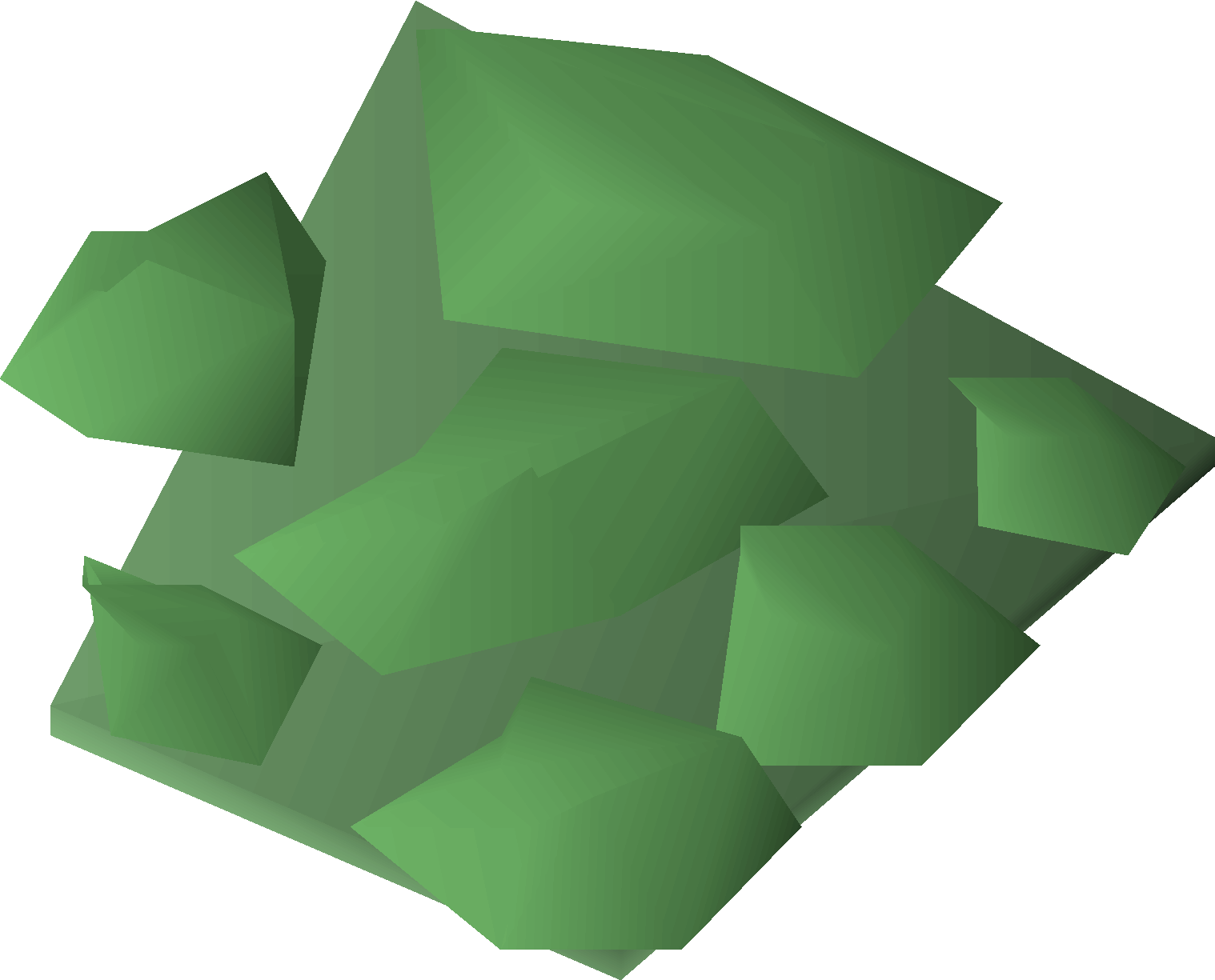 Aga paste