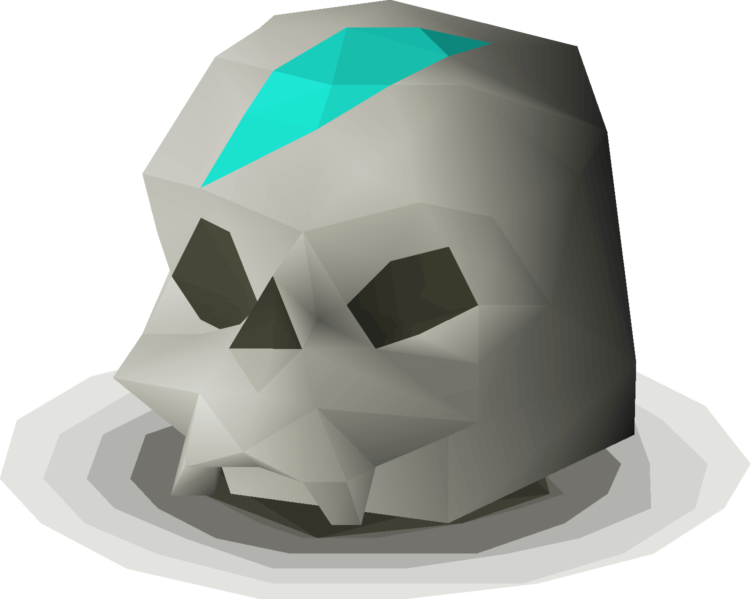 Sigil of the fletcher