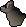 Fish sack