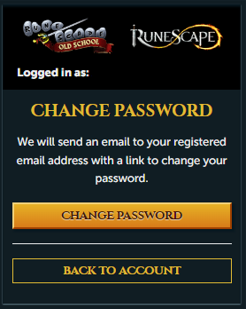Password