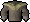 Corrupted zuriel's robe top (bh)