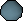 Rune cannonball.png: Aquanite drops Rune cannonball with rarity 2/128 in quantity 14-22