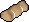 Sleeping bag (RuneScape 2 Beta)
