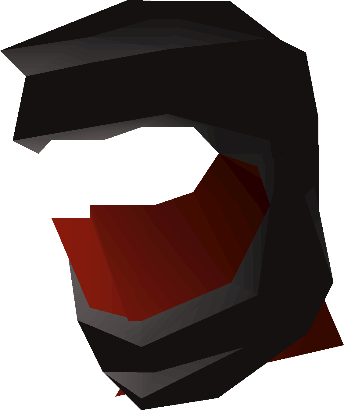 Shayzien supply helm (2)