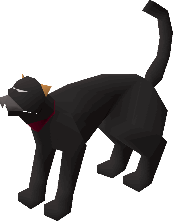 Bob (cat)
